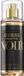 Guess Generic Perfume / - / Female