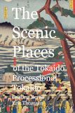 The Scenic Places of the Tokaido: Processional Tokaido
