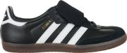 Adidas Samba Classic OG, BZ0224