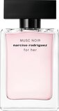 Narciso Rodriguez For Her / 50 ml / Unisex