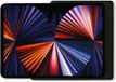 Displine Companion Wall Home Slide-in wandhouder iPad Air / Pro 11", zwart