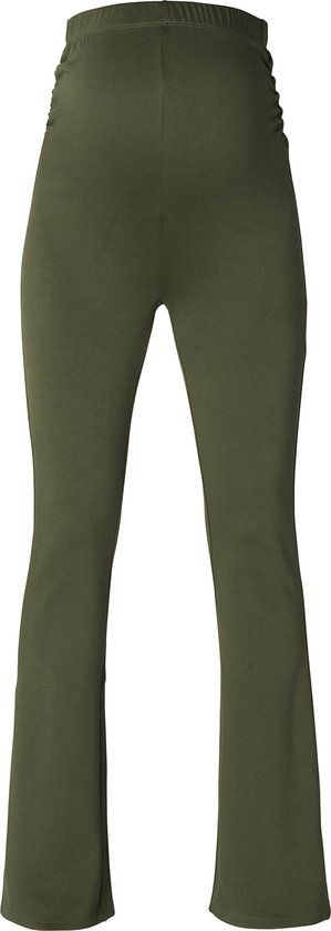 Noppies Umea Maternity Pants - Forest Night - Size XXL
