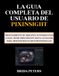 La PixInsight La guía completa del usuario de PixInsight: Procesamiento de imágenes ilustrado paso a paso, desde principiante hasta avanzado, para obtener resultados profesionales