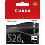 CANON CLI-526 zwarte inktpatroon