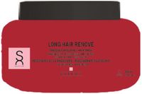 Sacha Care Expert Ensemble de soins pour cheveux longs
