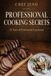 Chef Jeno – Professional Cooking Secrets: 32 Years of Professional Experience