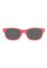 Polaroid Kids PLD K006 CL-ON Clip-on 35J M9 Rose