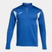 Joma veste d'entraînement à demi-fermeture éclair Joma Winner III