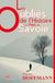 Les oubliés de l'histoire en Pays de Savoie
