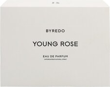 Byredo Young Rose Eau de Parfum