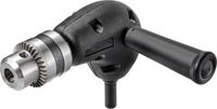 TOOLCRAFT TO-7172757 Haakse booradapter 1,5 - 10 mm