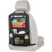 Titaniumbaby 3 in 1 Premium Autostoel Organiser Achter iPad