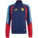Adidas Kinder trainingspak Lamine Yamal Tiro 26