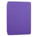 E-vitta Triflex Smart Full Cover gta7-violet