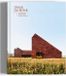 Brick Persell Brick by Brick: Architecture and Interiors Built with Bricks