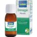 Boiron Pilosella 60ml