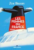 Les Femmes du France