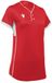 Macron Maillot de softball inning