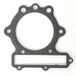 Yamaha Joint de culasse original pour Moto Yamaha 600 TT 1983 à 1986 1JK-11181-02 Neuf