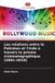 Les Editions Notre Savoir Les relations entre le Pakistan et l'Inde à travers le prisme cinématographique (2001-2010) Paperback