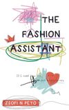 The Libri GmbH The Fashion Assistant Paperback
