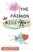 The Libri GmbH The Fashion Assistant Paperback