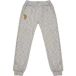 Raspberry Republic Pantalon de jogging enfant