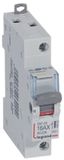 Serie Legrand 406400 Lastscheidingsschakelaar 250 V 16 A 1 stuk(s)