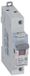 Serie Legrand 406400 Lastscheidingsschakelaar 250 V 16 A 1 stuk(s)