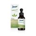 Encens liposomale gouttes, hautement dosé - (90.000 mg d'encens par emballage), 3000 mg d'encens par dose quotidienne, dont 2550 mg d'acide boswellique - Huile MCT