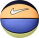 Nike Basketbal Skills Mini - Maat 3