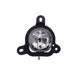 Alkar 2901476 feux antibrouillard