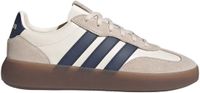 adidas Barreda Decode Lux Heren Sneakers Beige