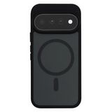 imoshion Color Guard Backcover met MagSafe voor de Google Pixel 11 - Zwart