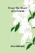 From Libri GmbH From the heart of a friend
