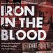 Iron Bol Iron in the Blood: A Musical Adaptation of Robert Hughes’ “The Fatal Shore”