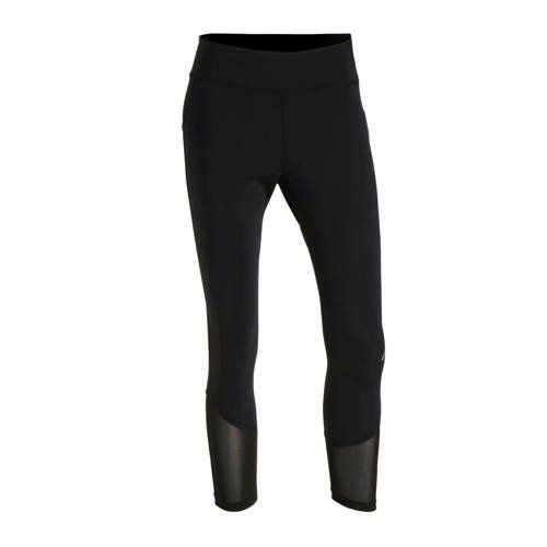Rukka Sportbroek Zwart - 6438454599971