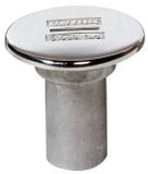 Vetus buse d'aspiration 'WC' 38mm