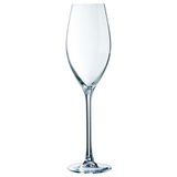 Chef & Sommelier Grand Cepages Flute