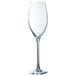 Chef & Sommelier Grand Cepages Flute