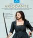 Ariodante C Major Entertainment GmbH Ariodante / Blu-ray / 2017