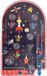 Rex London Flipper enfant Space Age
