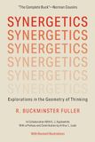 Synergetics: Explorations in the Geometry of Thinking