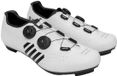 Siroko Infinity Chaussures de course Blanc EU 43 Homme