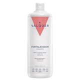 Valquer Professional Strengthening Shampoo met Aloë Vera, Biotine en Plantaardige Keratine