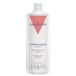 Valquer Professional Strengthening Shampoo met Aloë Vera, Biotine en Plantaardige Keratine