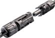 Victron Energy Victron Solarcable 20m (6mm) Zwart