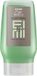 Wella Professionals Wella - EIMI Sculpt Force Gel