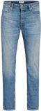 JACK&JONES - JJIMIKE JJORGINAL JOS 511 NOOS - Garçon - Jean
