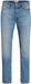JACK&JONES - JJIMIKE JJORGINAL JOS 511 NOOS - Garçon - Jean